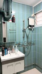 Blk 34 Ansar Garden (Bedok), HDB 4 Rooms #636151241